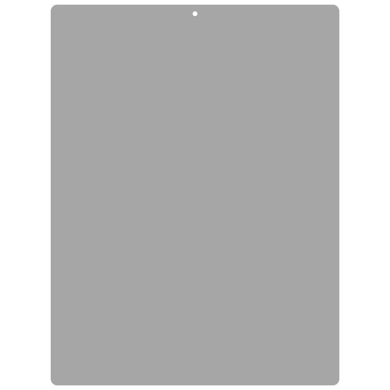 Load image into Gallery viewer, 36WG|Omnigrid Cutting Mat, 24" x 36"