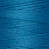 Cargue la imagen en el visor de la galería, swatch_625 Ming Blue|625 Ming Blue