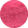 Load image into Gallery viewer, swatch_24 Pink|24 Pink