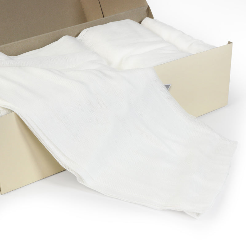Load image into Gallery viewer, 600|Dritz 36" Cheesecloth, 80 yd