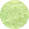 Load image into Gallery viewer, swatch_29 White Green|29 White Green