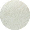 Load image into Gallery viewer, swatch_01 White|01 White