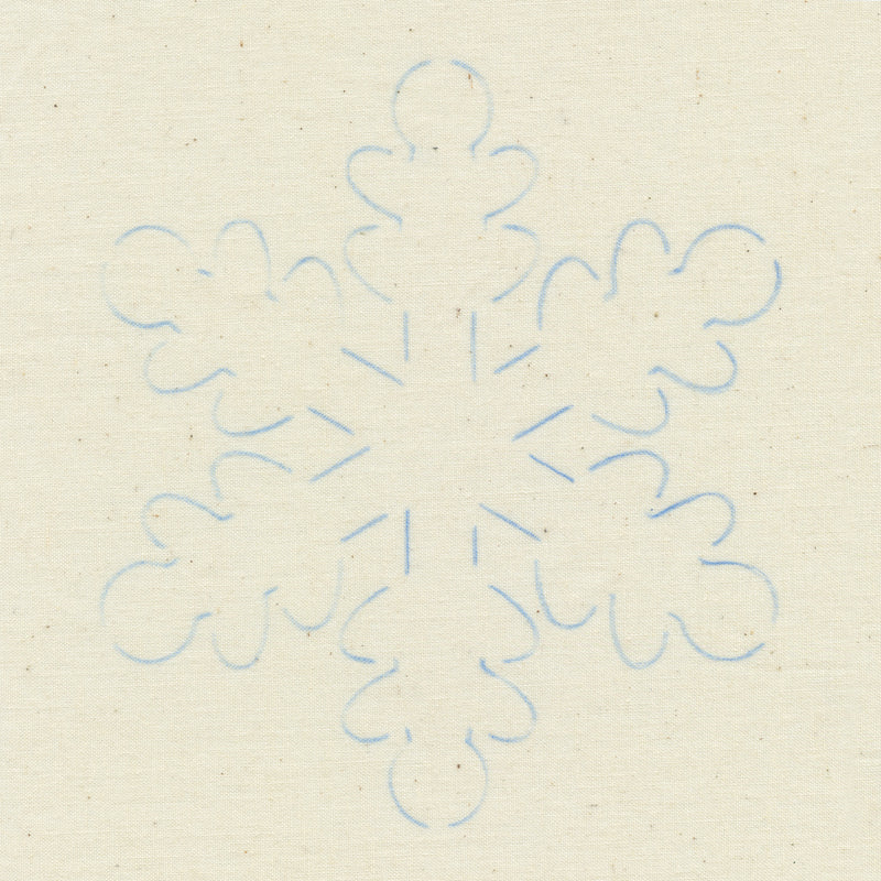 Cargue la imagen en el visor de la galería, 3379|Dritz Holiday Stencil Combo