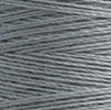 Load image into Gallery viewer, swatch_110 Slate|110 Slate