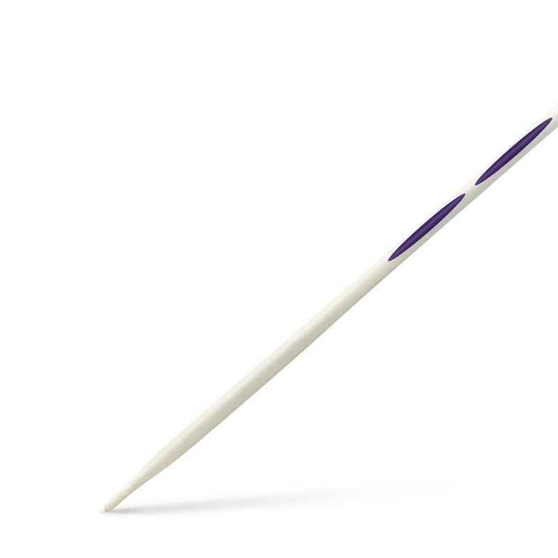 Load image into Gallery viewer, 57066|Prym 6" Ergonomic Double Point Knitting Needles, US 2 (3mm)