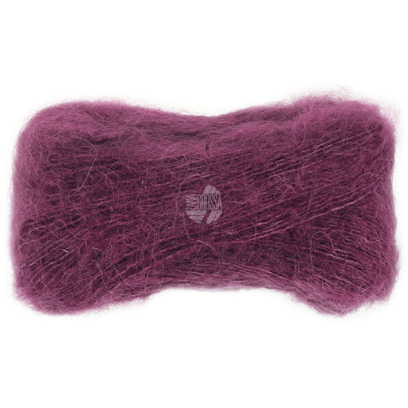 Load image into Gallery viewer, 12950031|Lana Grossa Setasuri Yarn, Bordeaux