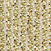 Load image into Gallery viewer, swatch_Gold Metallic|Gold Metallic
