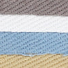 Load image into Gallery viewer, swatch_Light Assorted|Light Assorted