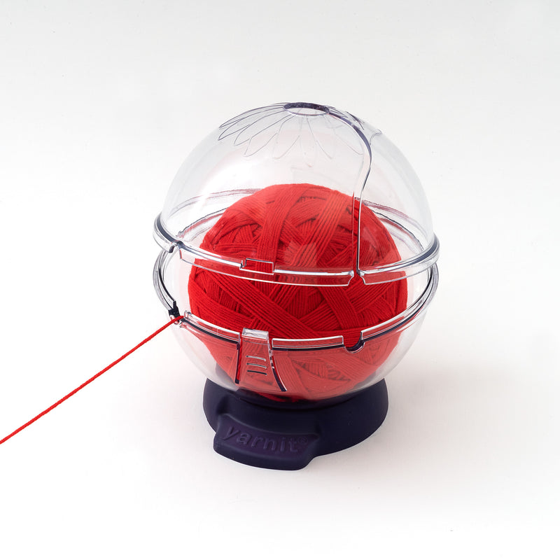 Cargue la imagen en el visor de la galería, 57100|Prym The Yarnit Yarn Holder