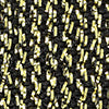 Load image into Gallery viewer, swatch_Black & Gold Metallic|Black & Gold Metallic