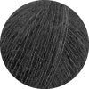 Load image into Gallery viewer, swatch_183 Anthracite|183 Anthracite
