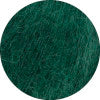 Load image into Gallery viewer, swatch_110 Dark Green|110 Dark Green