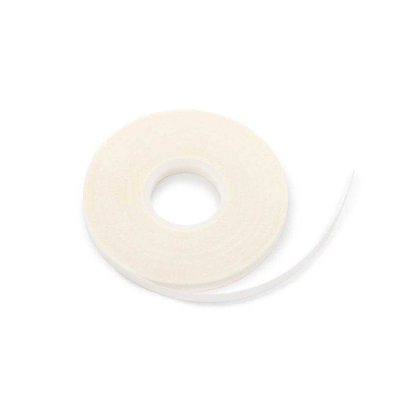 Load image into Gallery viewer, 3411|Dritz 1/4" Wash-A-Way Wonder Tape, White, 25 yd