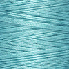 Cargue la imagen en el visor de la galería, swatch_607 Crystal|607 Crystal