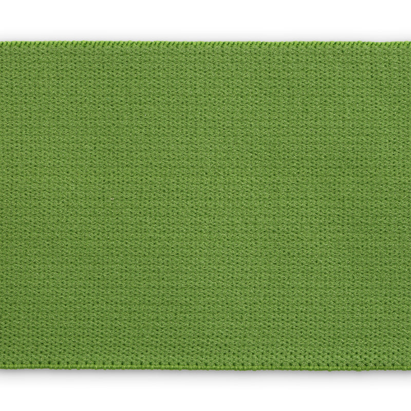 Load image into Gallery viewer, 9591-GREEN|Dritz 2" Soft Waistband Elastic, Green, 2 yd