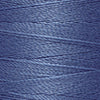 Cargue la imagen en el visor de la galería, swatch_233 Slate Blue|233 Slate Blue