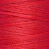 Cargue la imagen en el visor de la galería, swatch_390 Flamingo|390 Flamingo