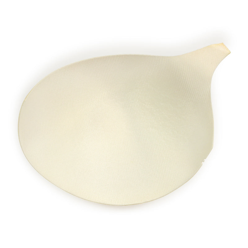 Chargez l'image dans la visionneuse de la galerie, 53068-BC|Dritz Soft Molded Bra Cups, Beige, B/C Cup