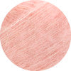 Load image into Gallery viewer, swatch_08 Rose|08 Rose