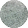 Load image into Gallery viewer, swatch_19 Light Grey|19 Light Grey