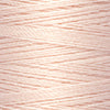 Cargue la imagen en el visor de la galería, swatch_371 Salmon Buff|371 Salmon Buff