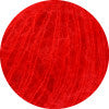 Load image into Gallery viewer, swatch_08 Cherry Red|08 Cherry Red