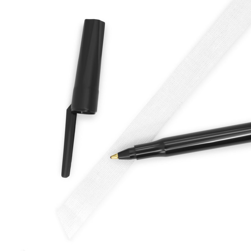 Cargue la imagen en el visor de la galería, 820|Dritz Marking Kit with Iron-On Tape & Pen