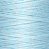 Cargue la imagen en el visor de la galería, swatch_206 Baby Blue|206 Baby Blue