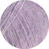 Load image into Gallery viewer, swatch_173 Lilac|173 Lilac