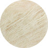 Load image into Gallery viewer, swatch_02 Cream|02 Cream