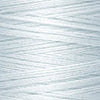 Cargue la imagen en el visor de la galería, swatch_202 Silver Shine|202 Silver Shine