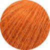 Load image into Gallery viewer, swatch_161 Mandarin|161 Mandarin