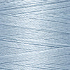 Cargue la imagen en el visor de la galería, swatch_220 Blue Dawn|220 Blue Dawn
