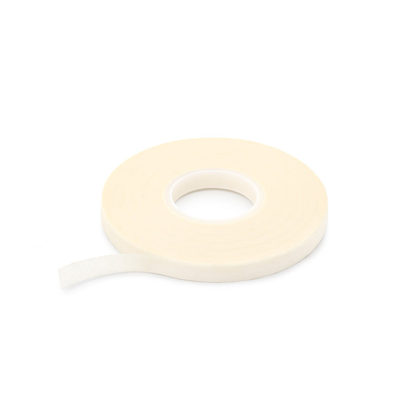 Load image into Gallery viewer, 3145|Dritz 1/4" Quilters Tape, White, 30 yd