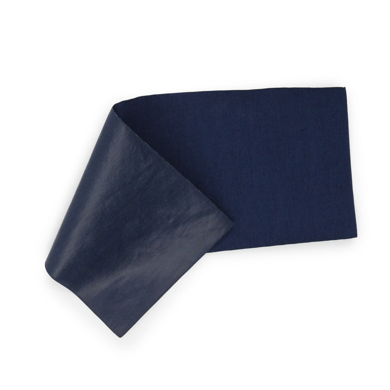 Load image into Gallery viewer, 55120-70|Dritz Iron-On Mending Fabric, 3" x 8", Dark Colors