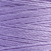 Load image into Gallery viewer, swatch_907 Dahlia|907 Dahlia