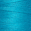 Cargue la imagen en el visor de la galería, swatch_619 Parakeet|619 Parakeet