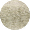 Load image into Gallery viewer, swatch_36 Pearl Beige|36 Pearl Beige