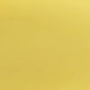 Load image into Gallery viewer, swatch_Matte Gold|Matte Gold
