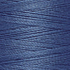 Cargue la imagen en el visor de la galería, swatch_236 Stone Blue|236 Stone Blue