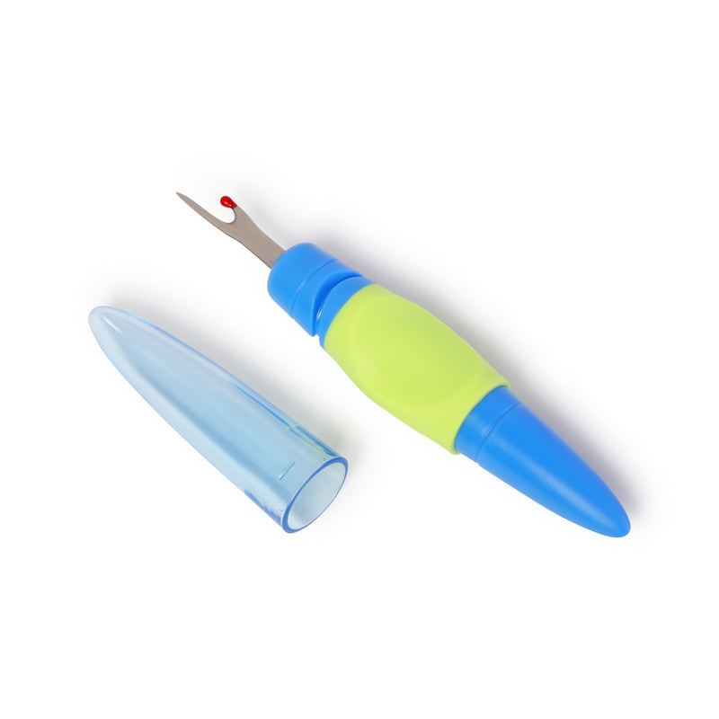 Load image into Gallery viewer, 27102|Dritz Sewing Tool Set