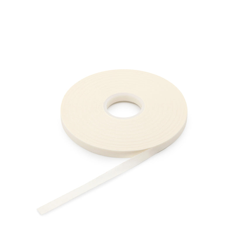 Load image into Gallery viewer, 3412|Dritz 1/4" Quilters Tape, White, 60 yd