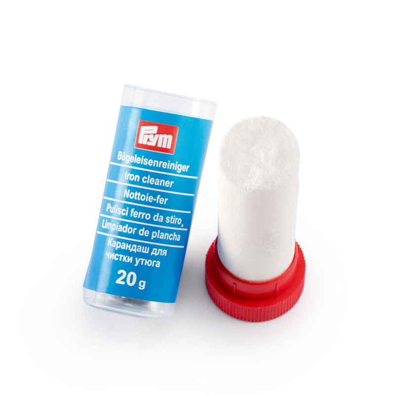 Load image into Gallery viewer, 987057|Prym Iron Cleaner