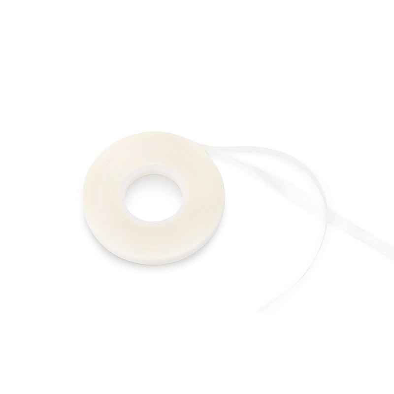 Load image into Gallery viewer, 406|Dritz 1/4" Wash-A-Way Wonder Tape, White, 10 yd