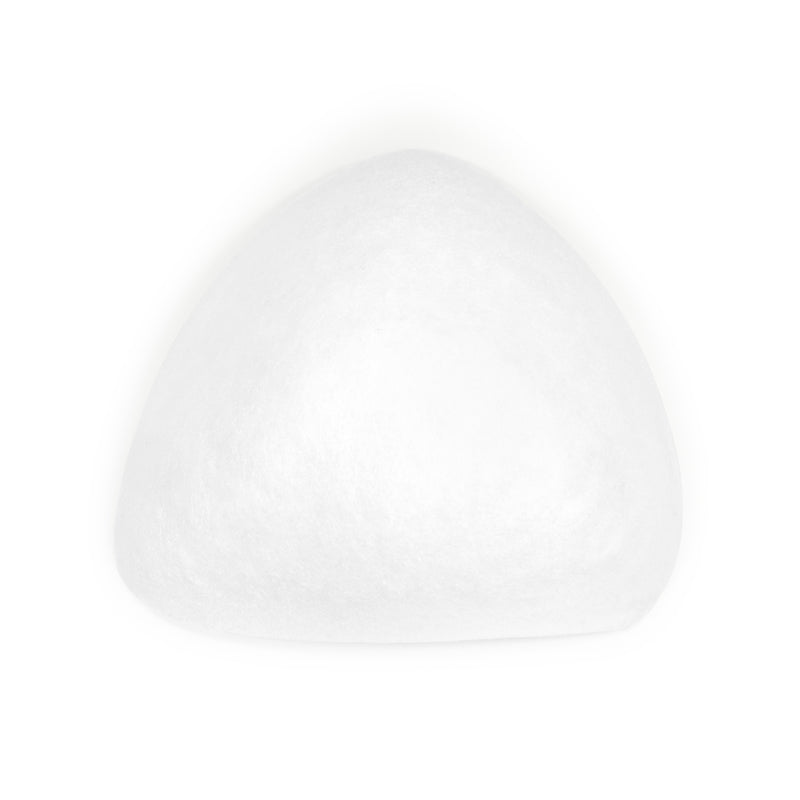 Load image into Gallery viewer, 53070-AB|Dritz Push-Up Bra Cups, White, A/B Cup