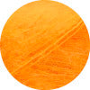 Load image into Gallery viewer, swatch_33 Yolk Yellow|33 Yolk Yellow