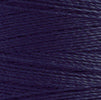 Cargue la imagen en el visor de la galería, swatch_278 Midnight Blue|278 Midnight Blue
