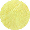 Load image into Gallery viewer, swatch_07 Soft Yellow|07 Soft Yellow