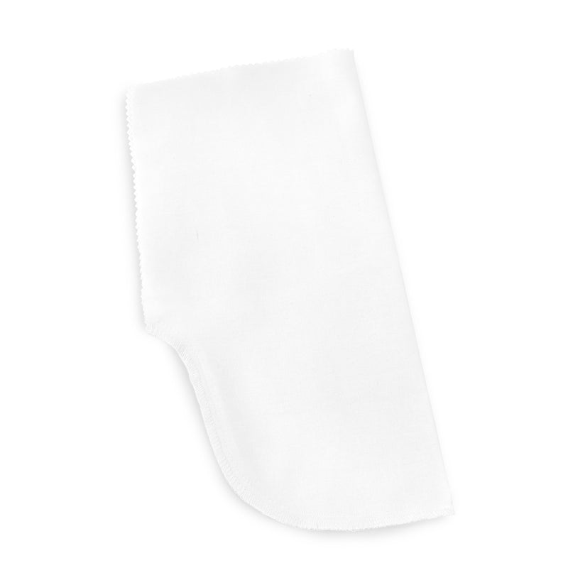 Load image into Gallery viewer, 82407|Dritz Sew-In Side Replacement Pocket