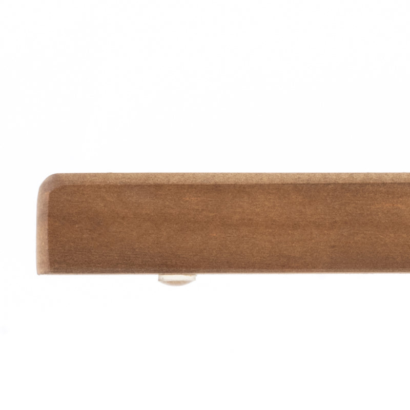 Load image into Gallery viewer, WRR|Omnigrid Wooden Ruler Rack